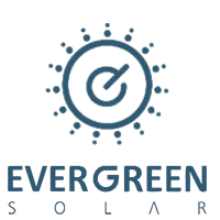 16cc845d0d322ba3affacff52afe3252c59ddb1c-removebg-preview