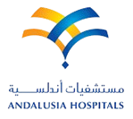 498d5cf44081cc65588e989aa60cd273439f6f25-removebg-preview