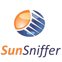 4eb5fb322be0ce05833451aa8e9b1f71967bc68f-removebg-preview