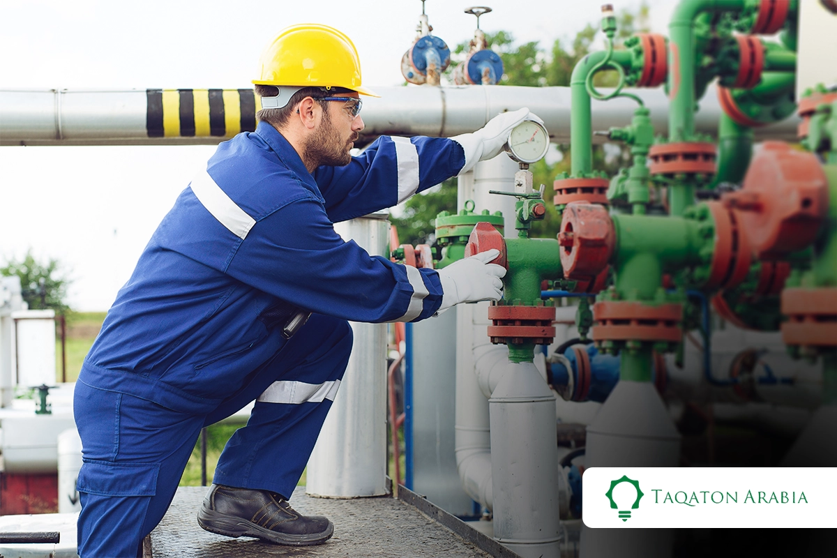 What is Preventive Maintinance