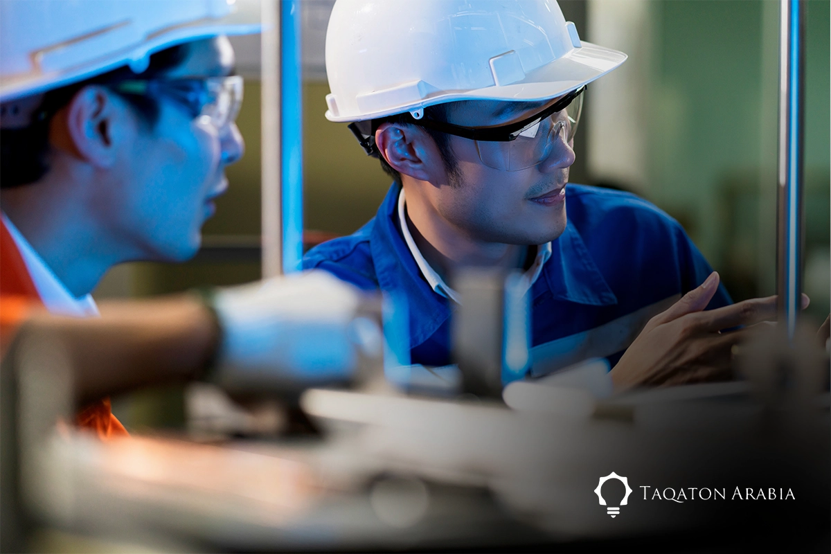 What is predictive maintenance (PdM) (2)