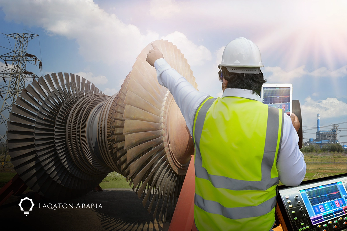 What is predictive maintenance (PdM) (3)