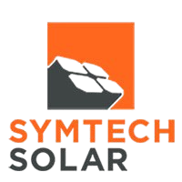 c0c8610e601edd157ae2ac2db664a418277c3dcf-removebg-preview