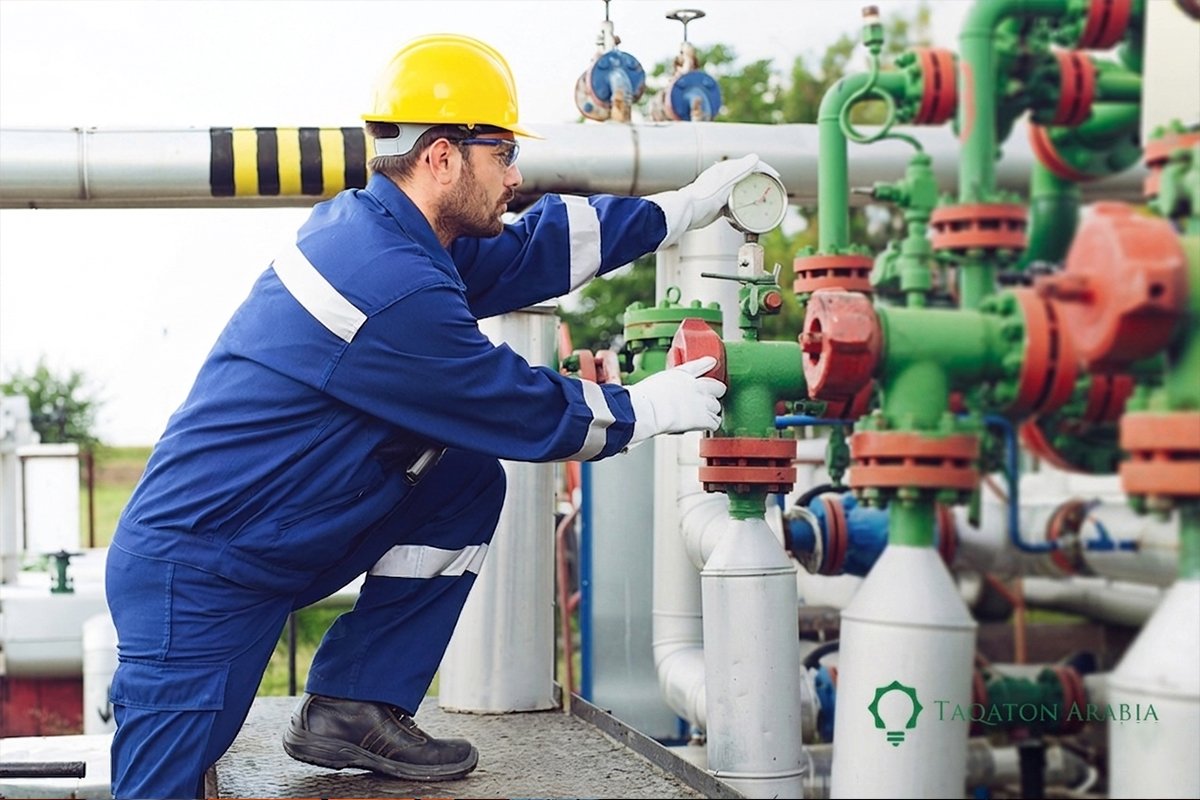 preventive maintenance