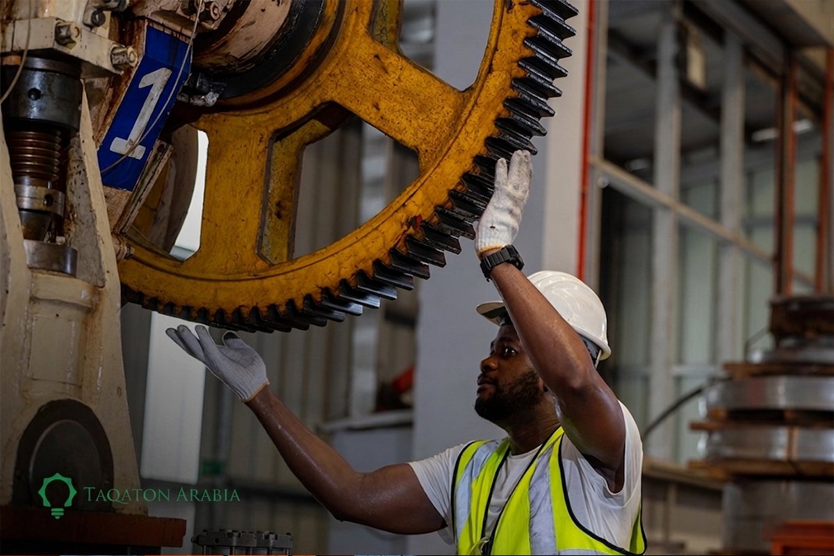 what is preventive maintenance