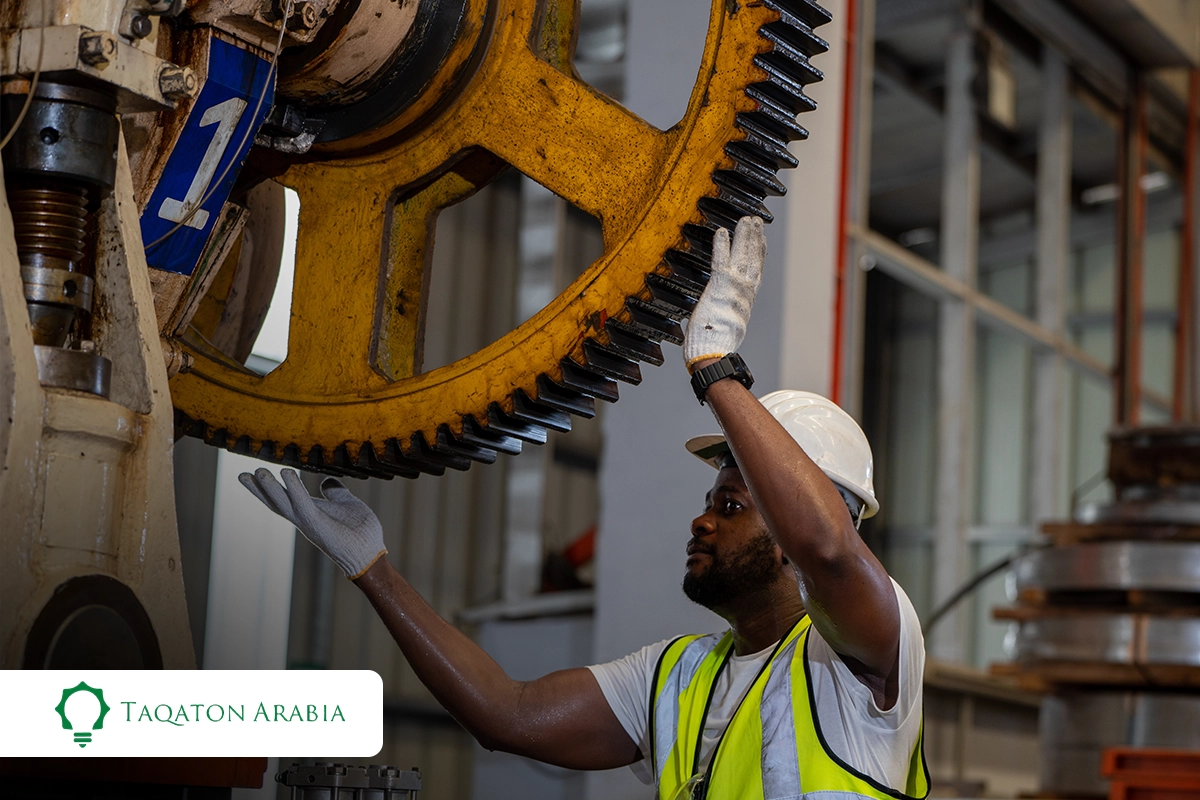 ما هي الصيانة الوقائية ؟