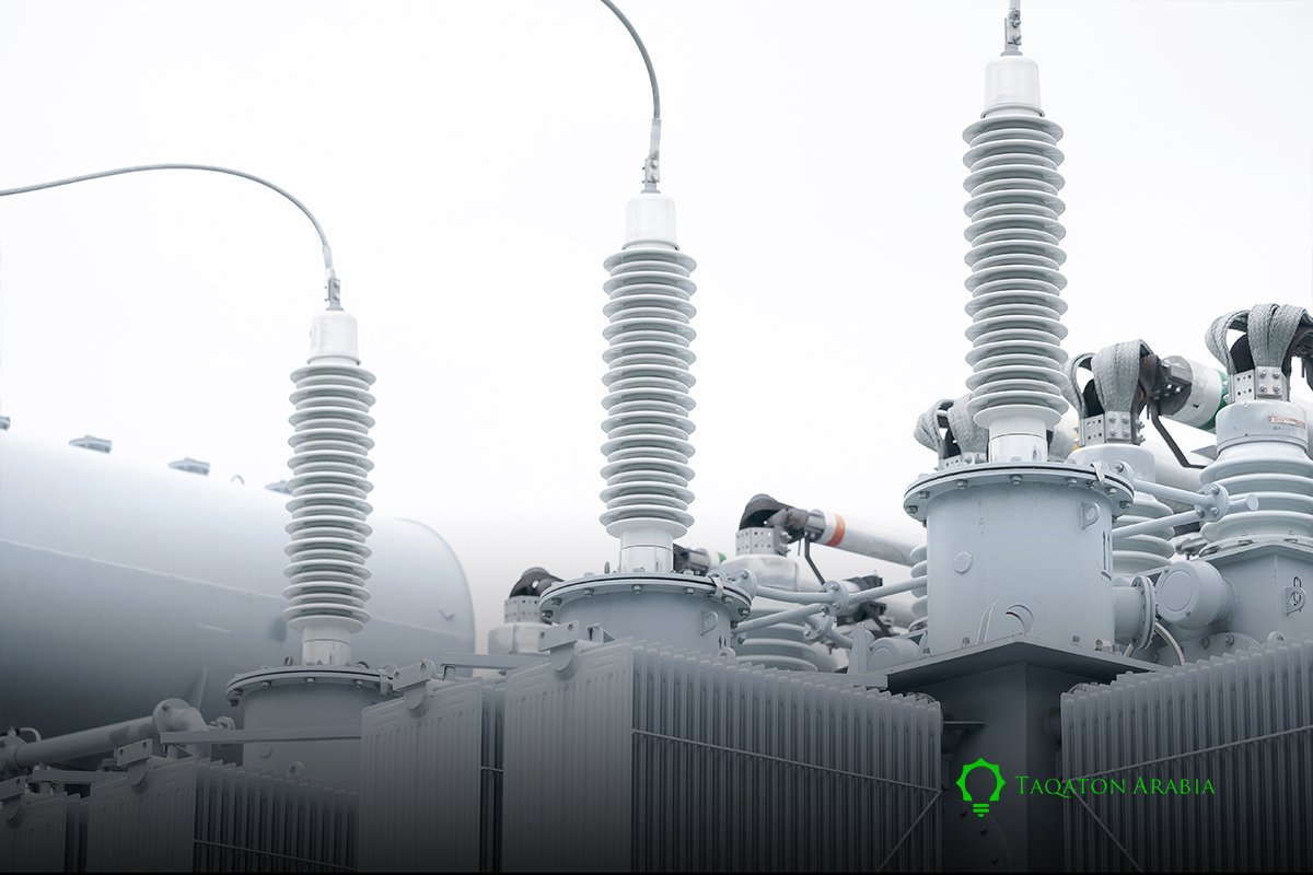 What is Partial Discharge Testing