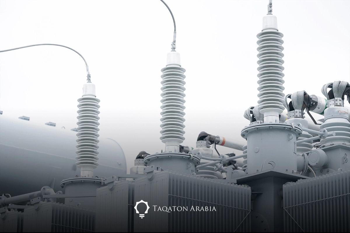 What is Partial Discharge Testing