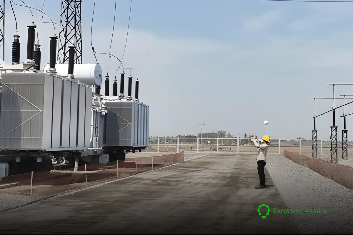 What is Partial Discharge Testing