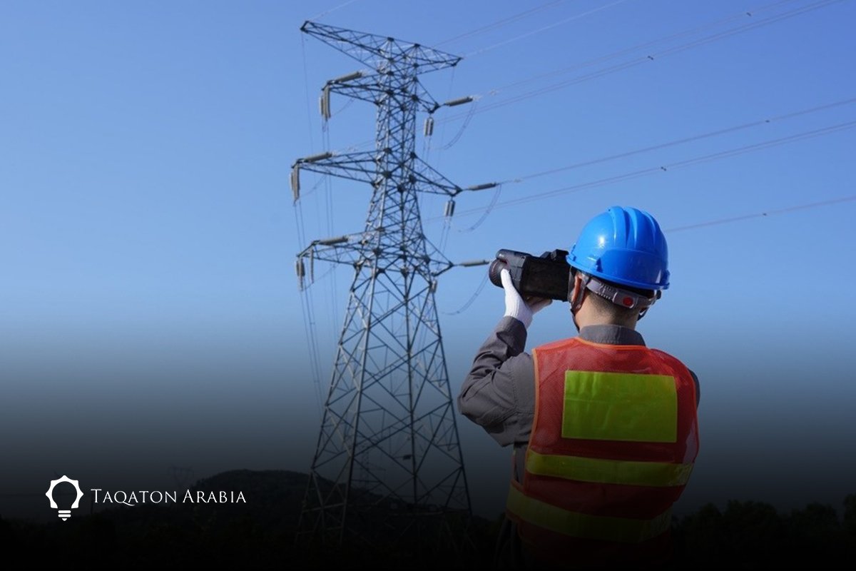 What is the Annual Maintenance for Transformer (2)