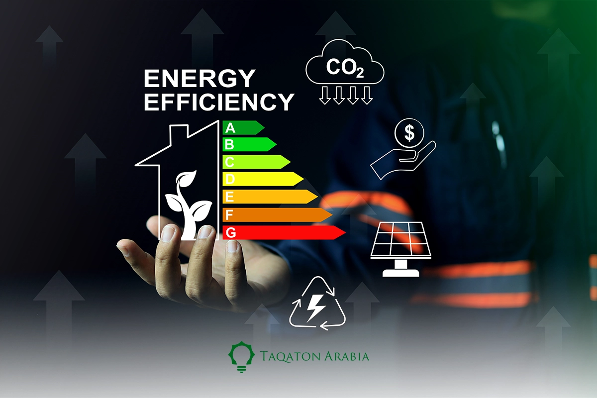 what are ASHRAE Level 1, 2 & 3 Energy Audits