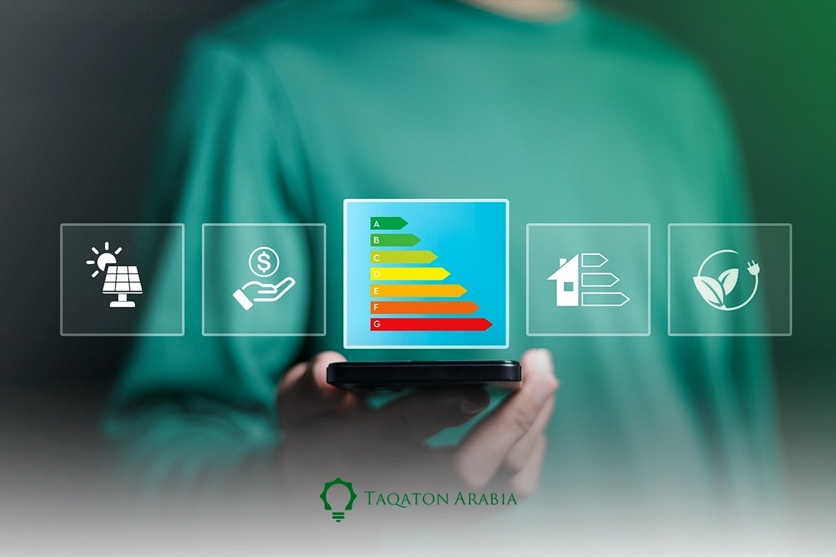 what are ASHRAE Level 1, 2 & 3 Energy Audits (2)