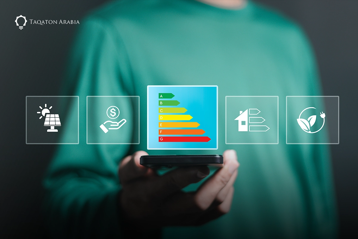 what are ASHRAE Level 1, 2 & 3 Energy Audits (2)