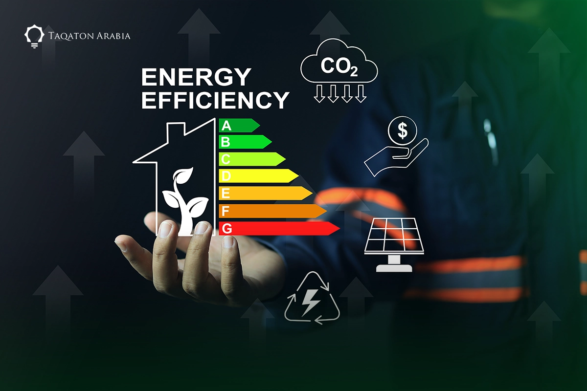 what are ASHRAE Level 1, 2 & 3 Energy Audits