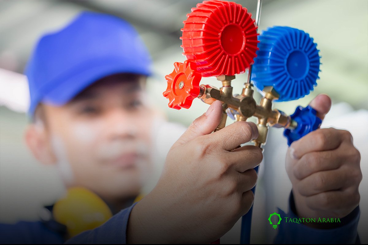 Solutions for Preventing Factory Failures Using Thermal Imaging (2)