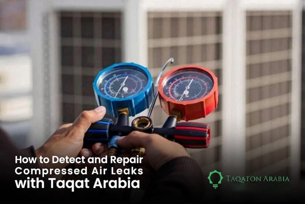 Solutions for Preventing Factory Failures Using Thermal Imaging