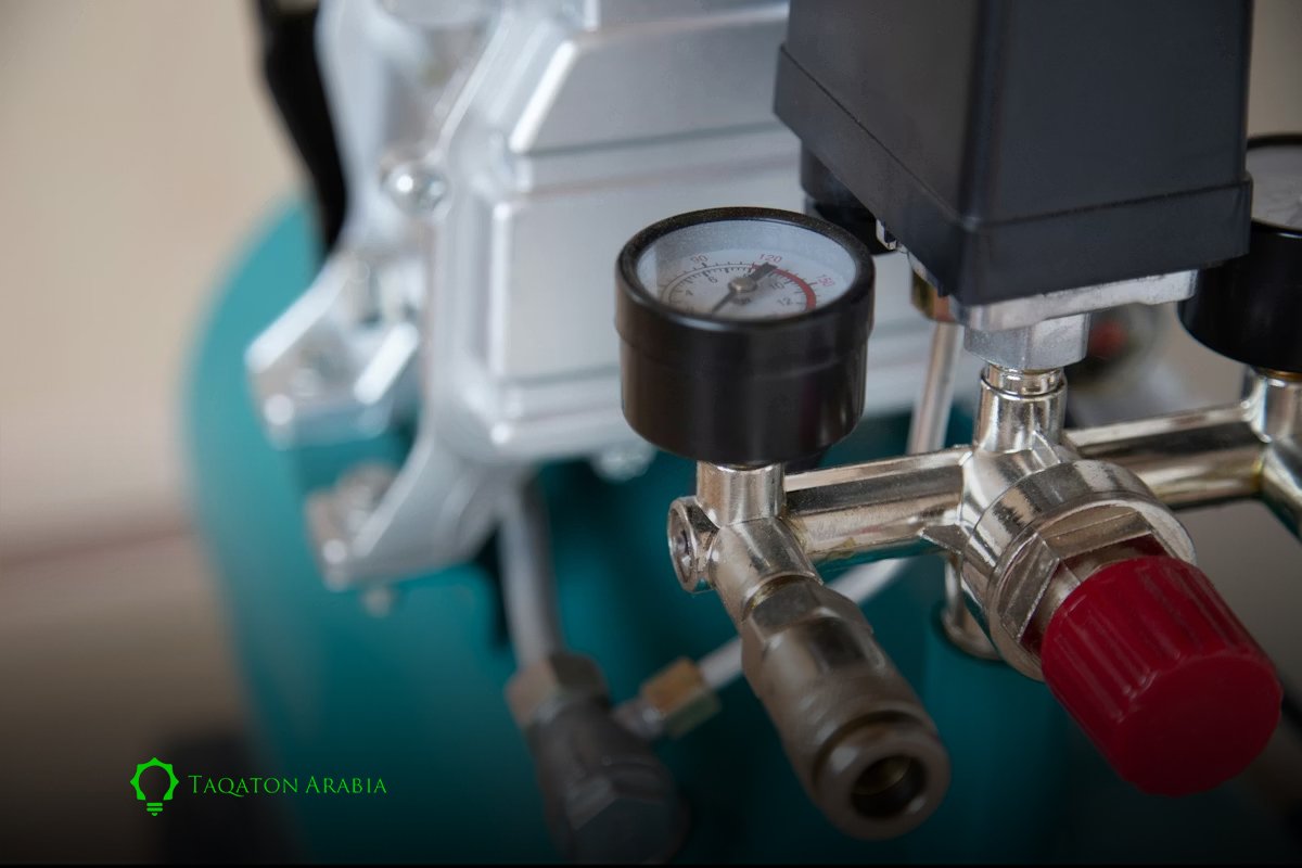 Solutions for Preventing Factory Failures Using Thermal Imaging