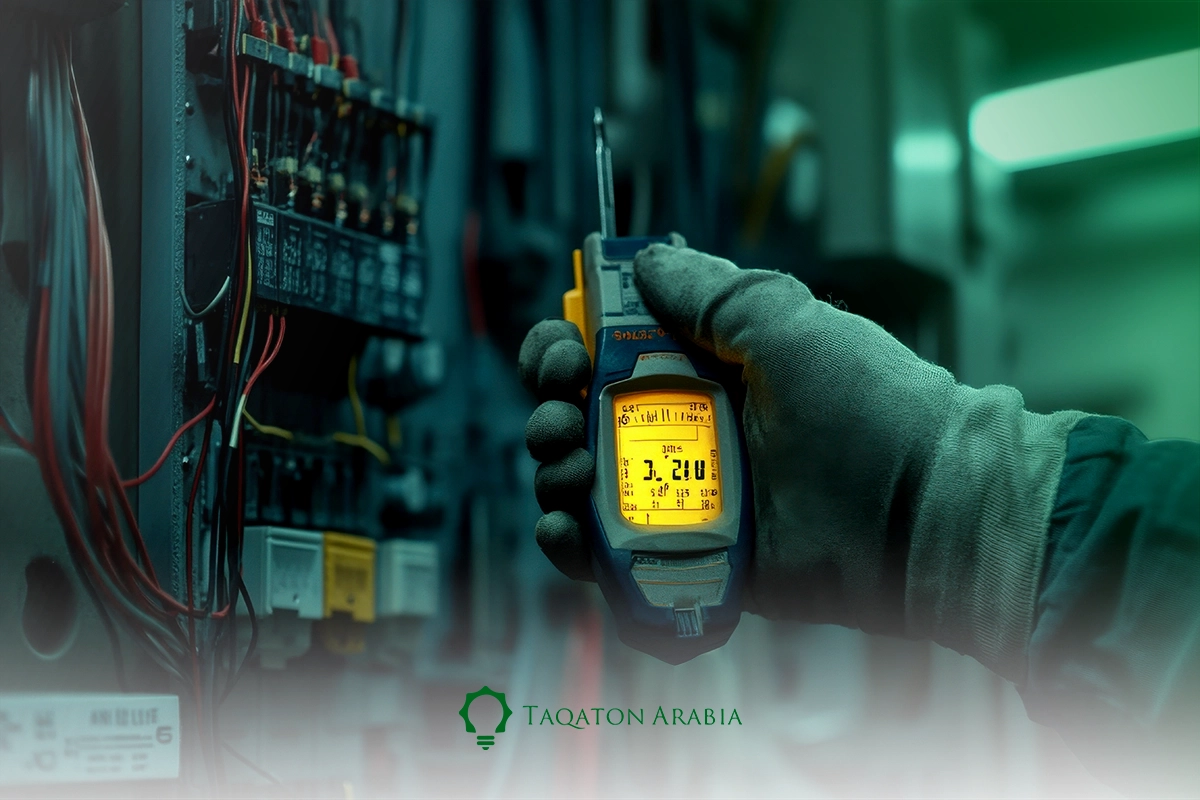 The Importance Of Preventative Maintenance For Electric Motors