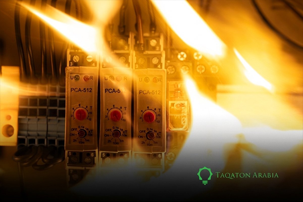 What Is an Arc Flash Study and Why Your Facility Needs One