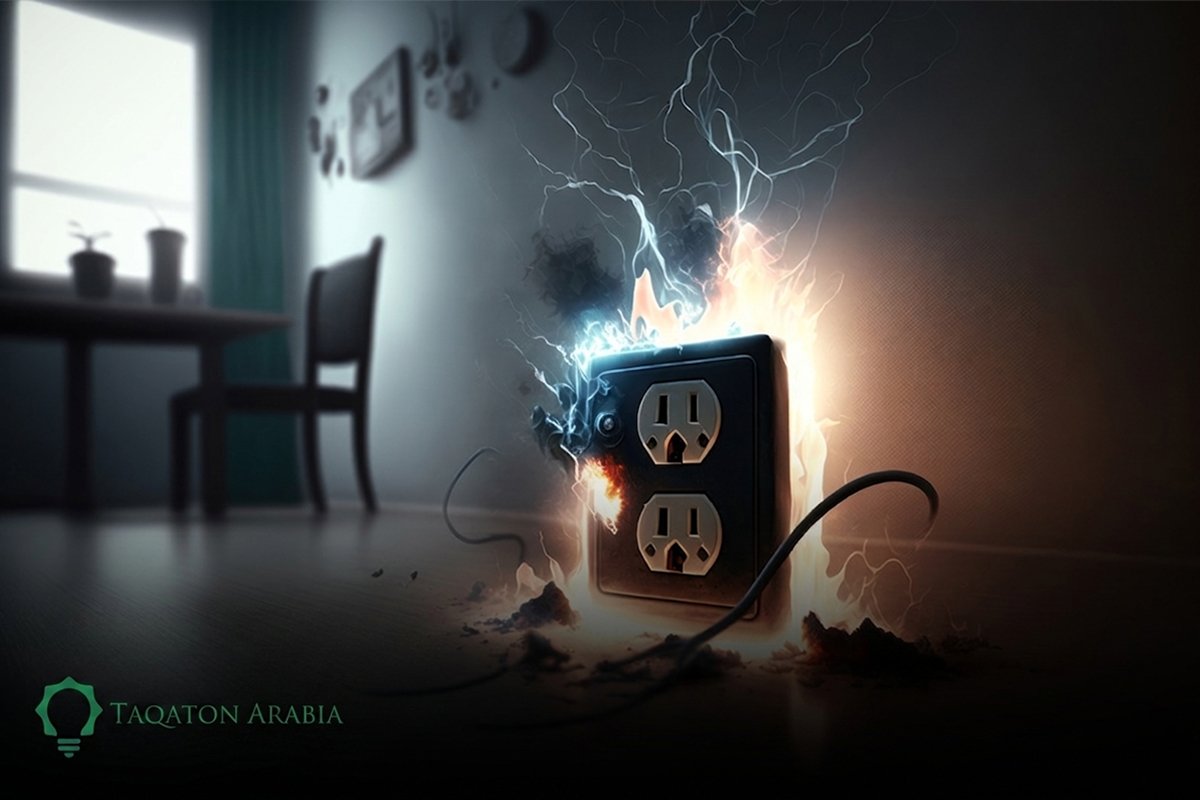 What is Short Circuit Study Why Do Short Circuits Happen