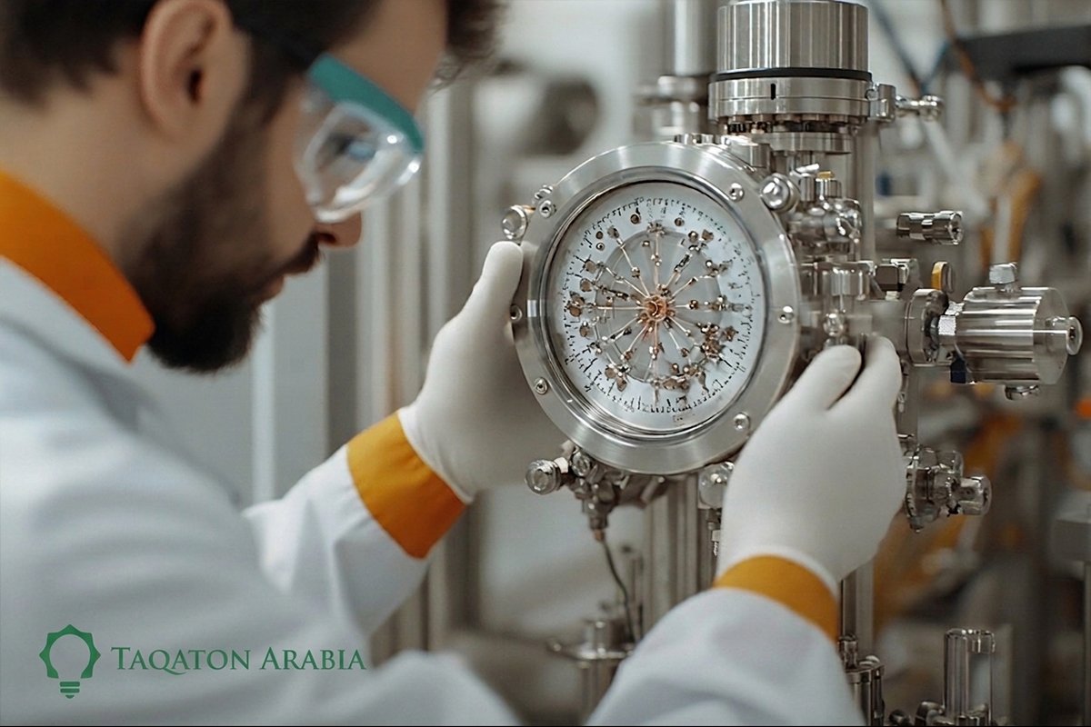 A Guide to Steam Trap Testing 