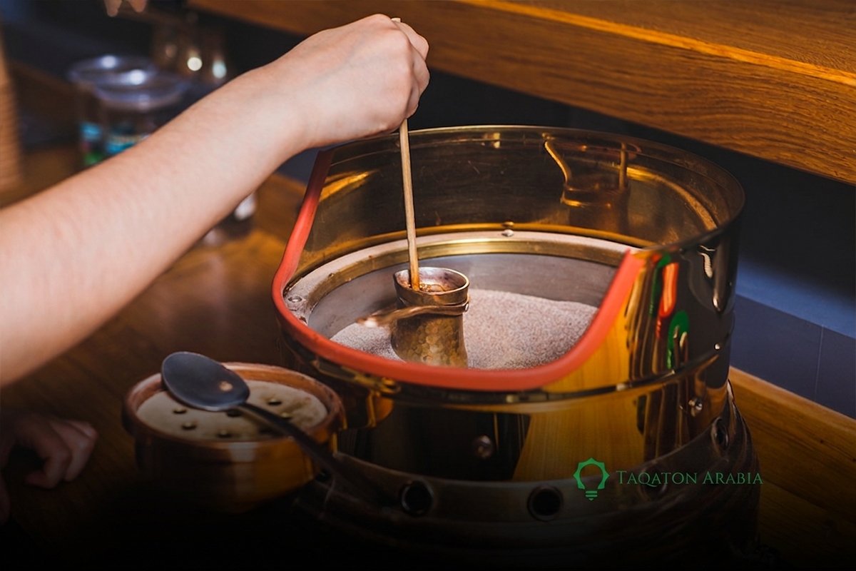 A Guide to Steam Trap Testing (3)