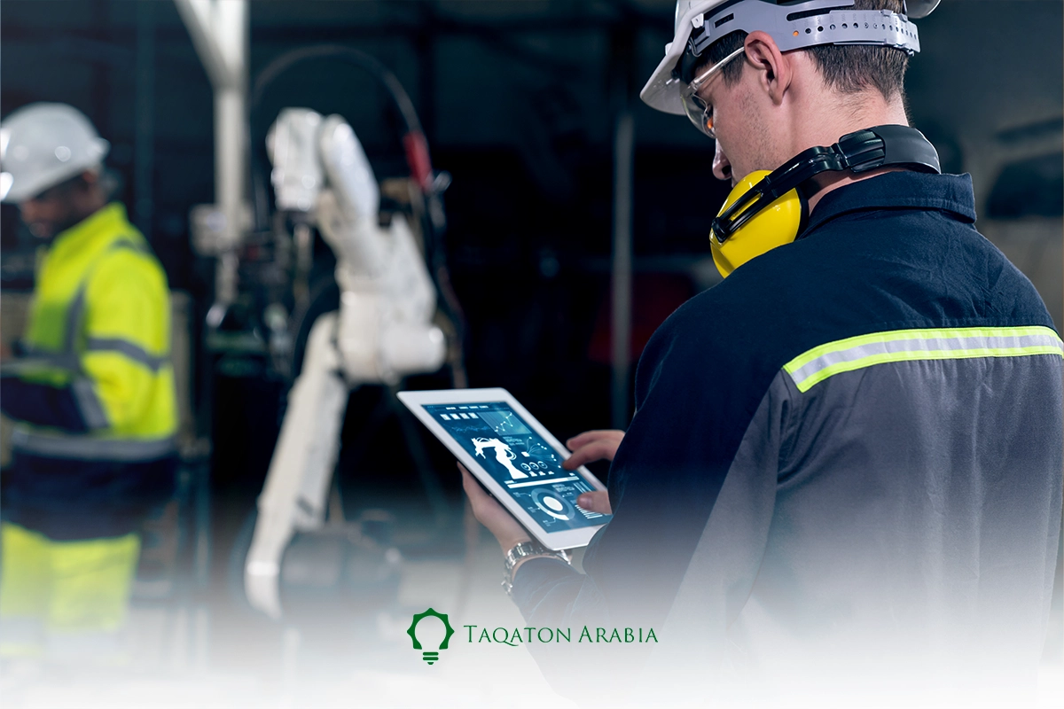Best Electrical Thermal Inspection Company