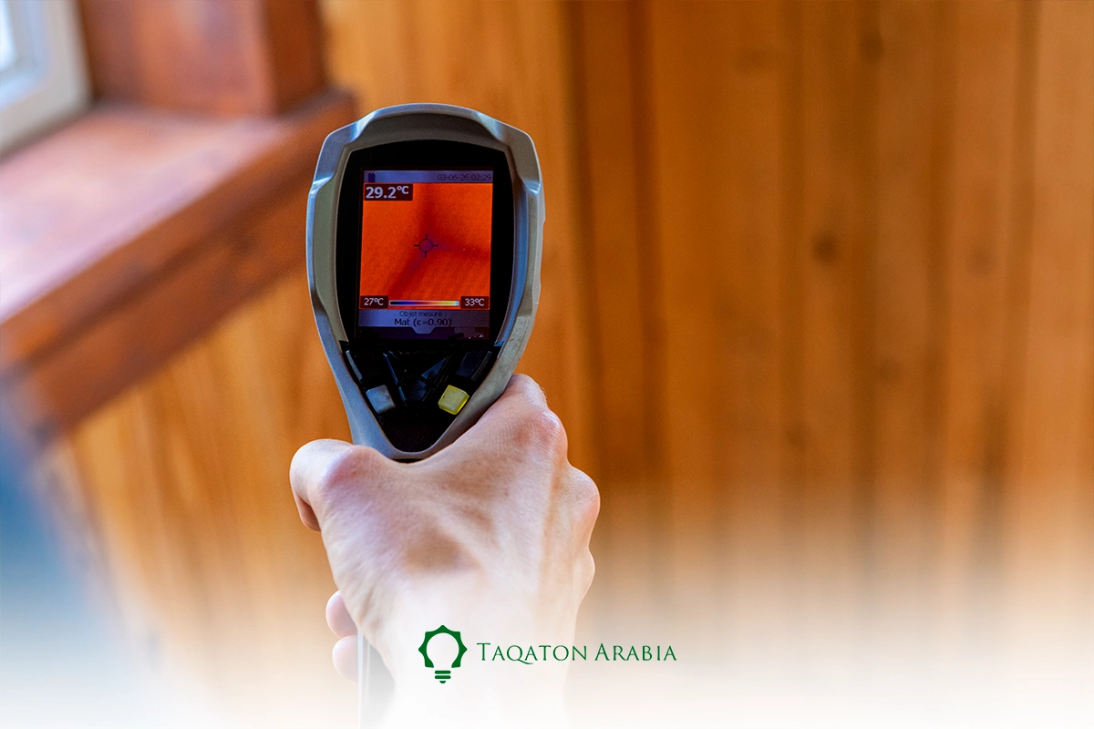 Best Electrical Thermal Inspection Company