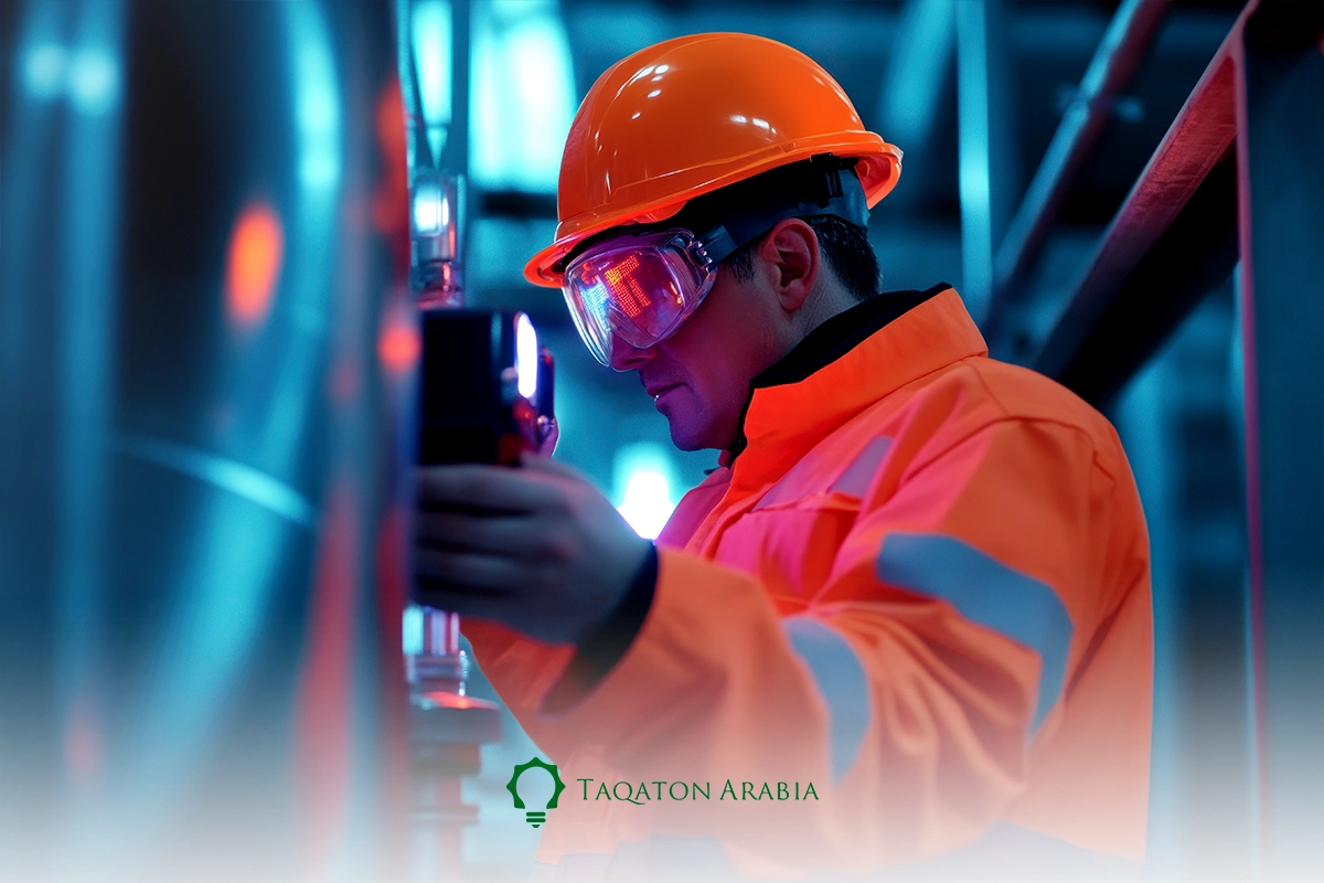 Best Electrical Thermal Inspection Company