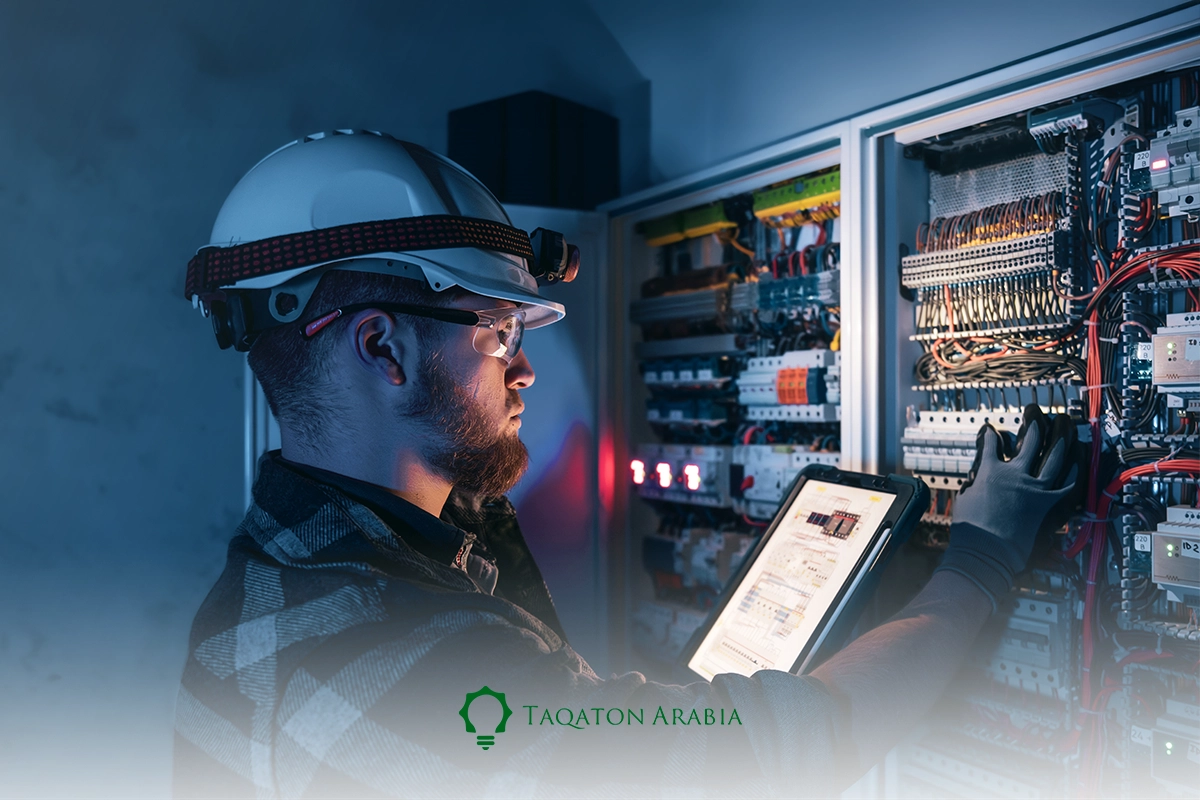 Predictive Maintenance for Electrical Transformers