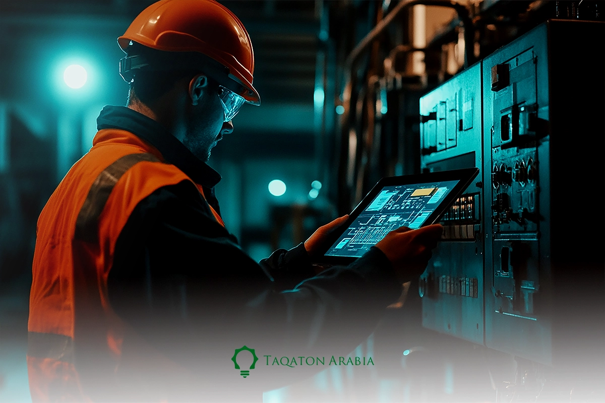 Predictive Maintenance for Electrical Transformers
