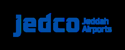 24cfc5d3-70f2-4b54-8019-2ca68f35457c