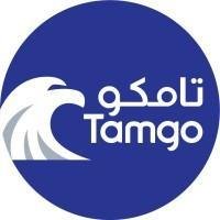 25d600e8-4caa-4ab8-b302-08cc639baeb6