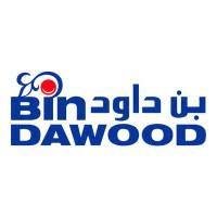 49befa75-5f72-440b-a26a-90bdbcb98573