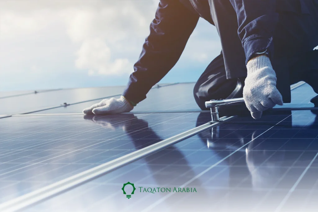 Causes of Poor Heating in Solar Water Heaters