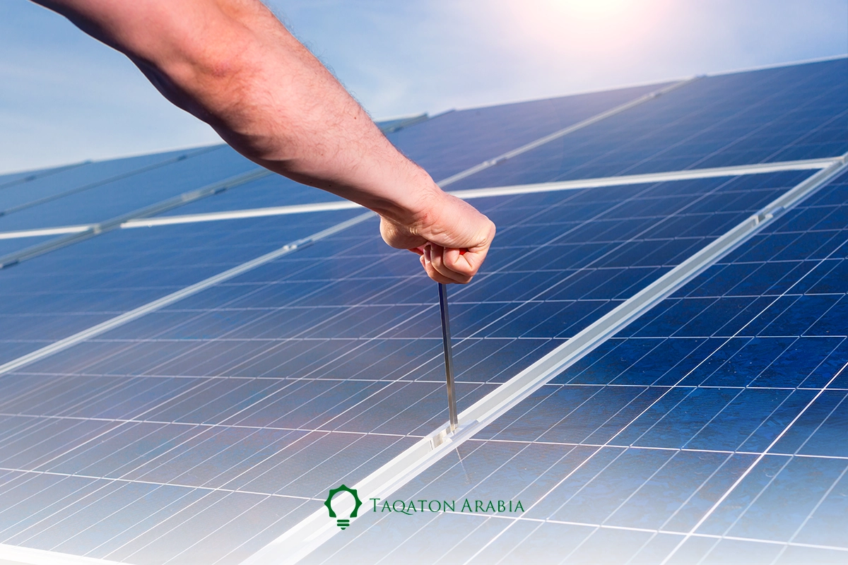 Causes of Poor Heating in Solar Water Heaters