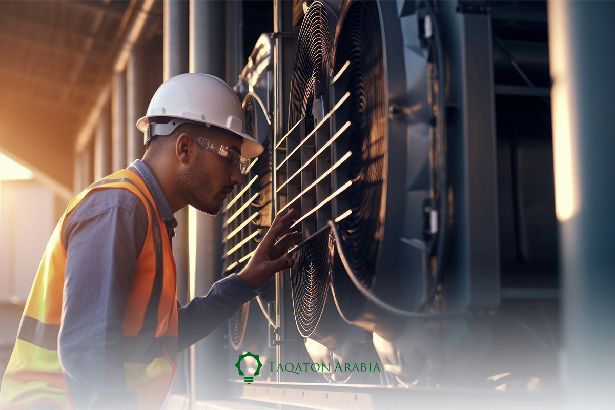 Condition-Based Maintenance