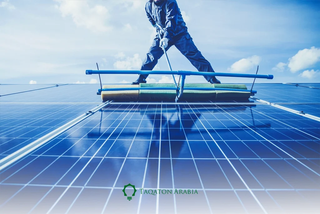 Solar Water Heaters
