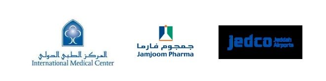 عملاء شركة طاقات عربية